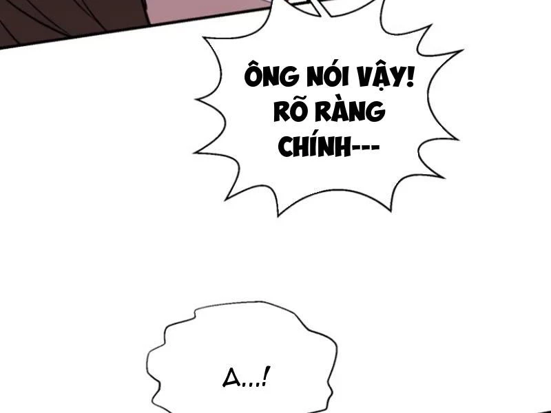 Bỏ Làm Simp Chúa, Ta Có Trong Tay Cả Tỉ Thần Hào! Chapter 87 - Trang 2