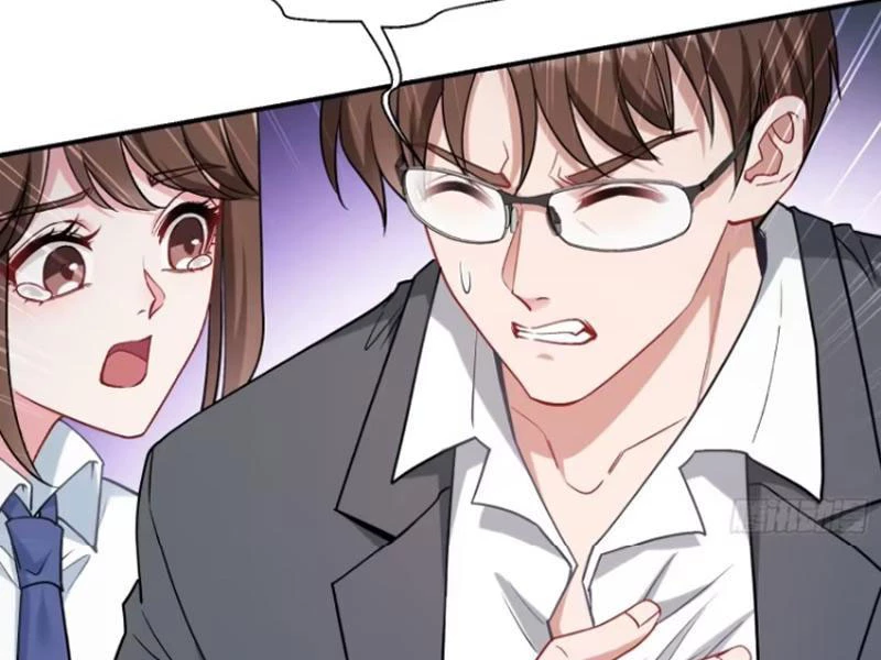 Bỏ Làm Simp Chúa, Ta Có Trong Tay Cả Tỉ Thần Hào! Chapter 87 - Trang 2