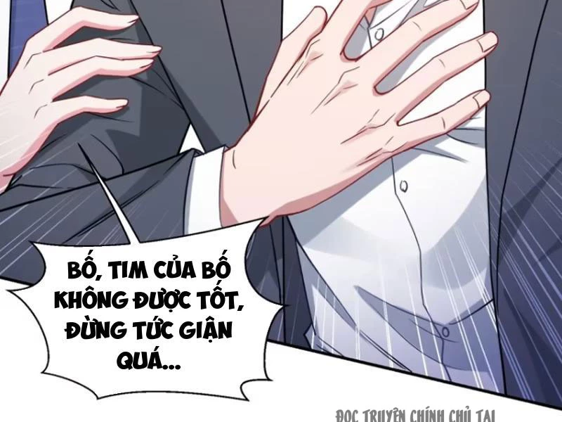Bỏ Làm Simp Chúa, Ta Có Trong Tay Cả Tỉ Thần Hào! Chapter 87 - Trang 2