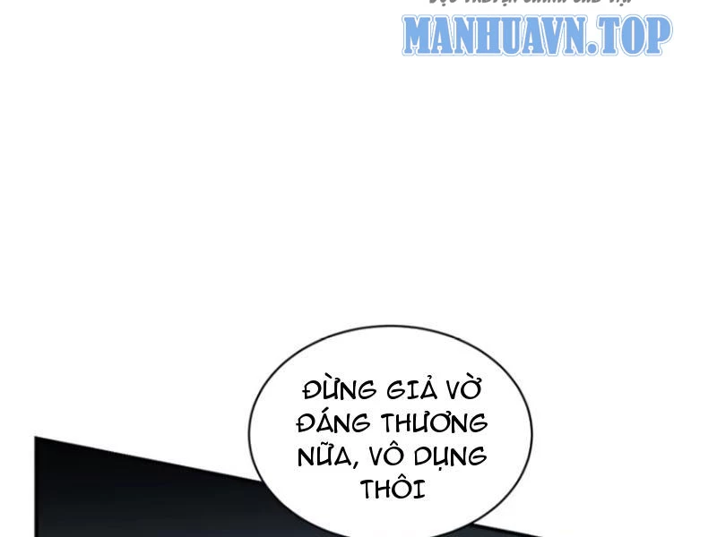 Bỏ Làm Simp Chúa, Ta Có Trong Tay Cả Tỉ Thần Hào! Chapter 87 - Trang 2