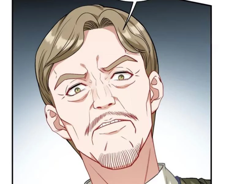 Bỏ Làm Simp Chúa, Ta Có Trong Tay Cả Tỉ Thần Hào! Chapter 87 - Trang 2