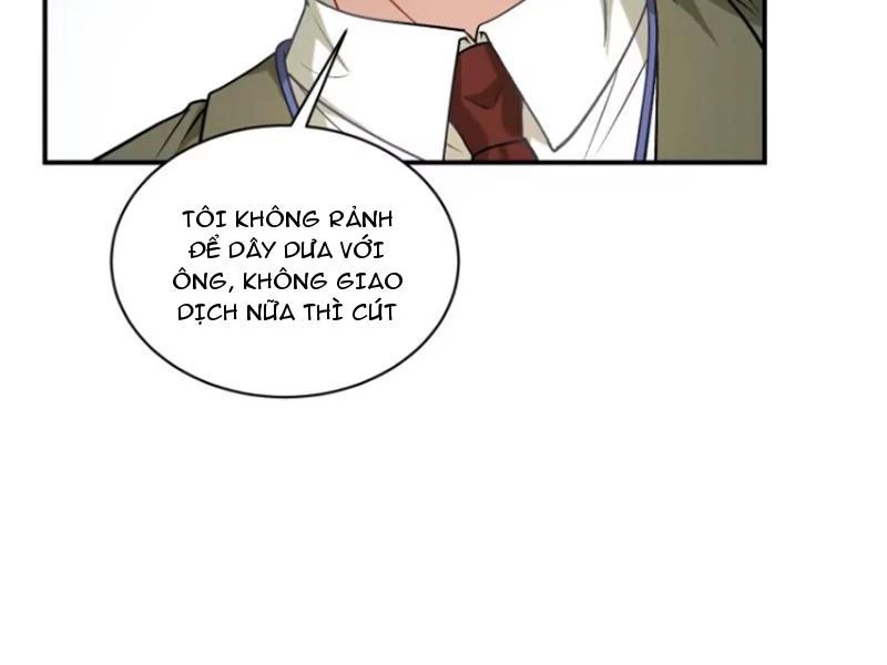 Bỏ Làm Simp Chúa, Ta Có Trong Tay Cả Tỉ Thần Hào! Chapter 87 - Trang 2