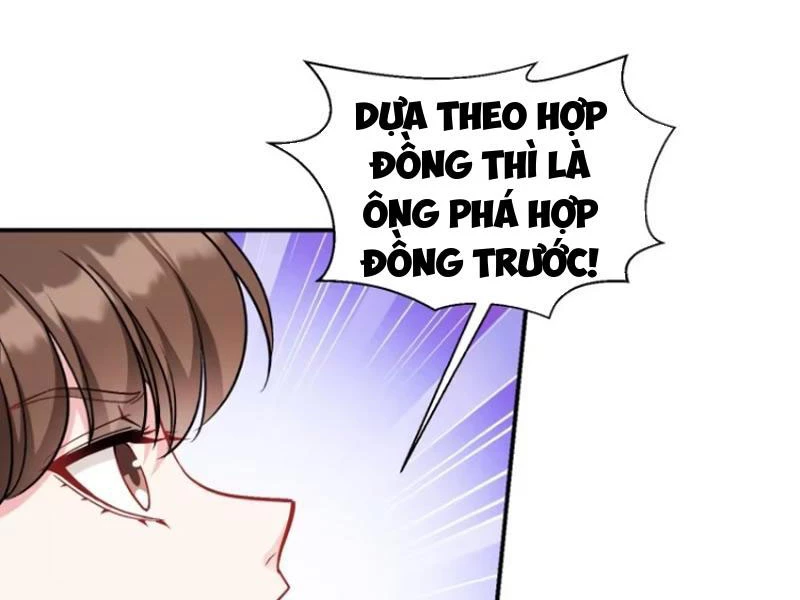 Bỏ Làm Simp Chúa, Ta Có Trong Tay Cả Tỉ Thần Hào! Chapter 87 - Trang 2