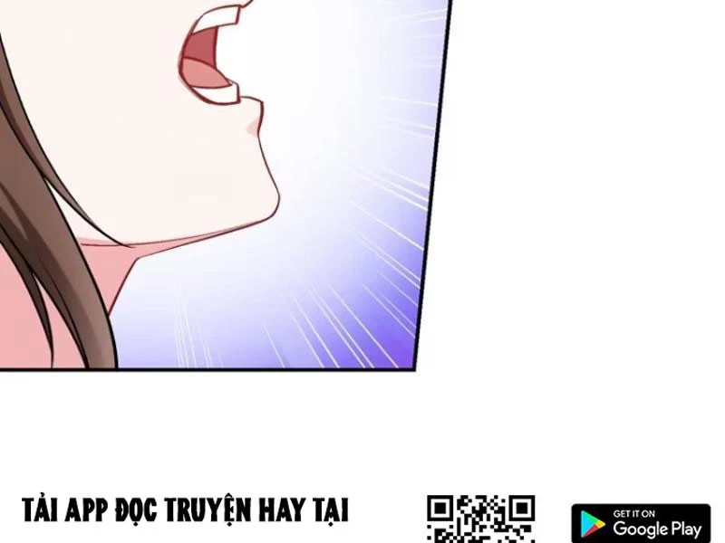 Bỏ Làm Simp Chúa, Ta Có Trong Tay Cả Tỉ Thần Hào! Chapter 87 - Trang 2