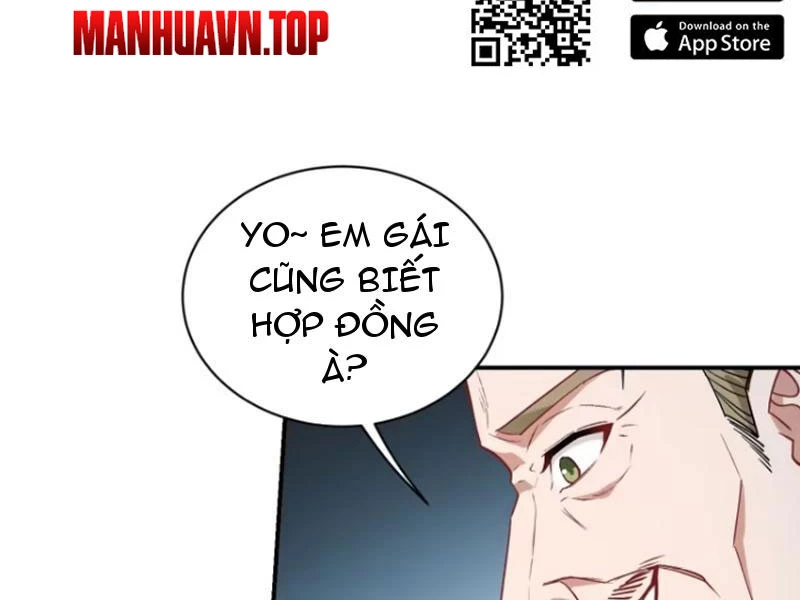 Bỏ Làm Simp Chúa, Ta Có Trong Tay Cả Tỉ Thần Hào! Chapter 87 - Trang 2