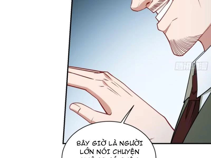 Bỏ Làm Simp Chúa, Ta Có Trong Tay Cả Tỉ Thần Hào! Chapter 87 - Trang 2