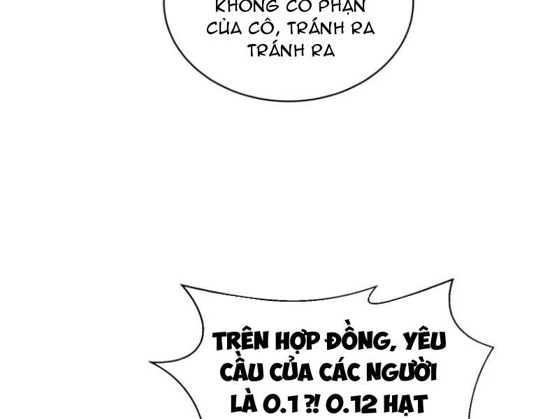 Bỏ Làm Simp Chúa, Ta Có Trong Tay Cả Tỉ Thần Hào! Chapter 87 - Trang 2