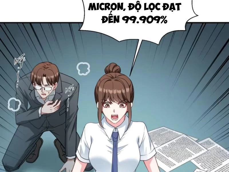 Bỏ Làm Simp Chúa, Ta Có Trong Tay Cả Tỉ Thần Hào! Chapter 87 - Trang 2