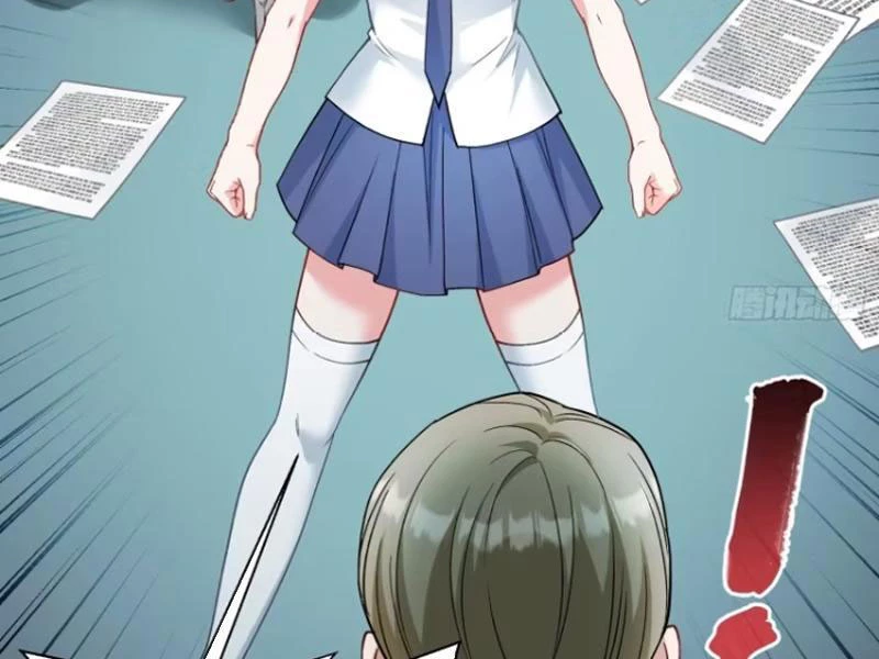 Bỏ Làm Simp Chúa, Ta Có Trong Tay Cả Tỉ Thần Hào! Chapter 87 - Trang 2