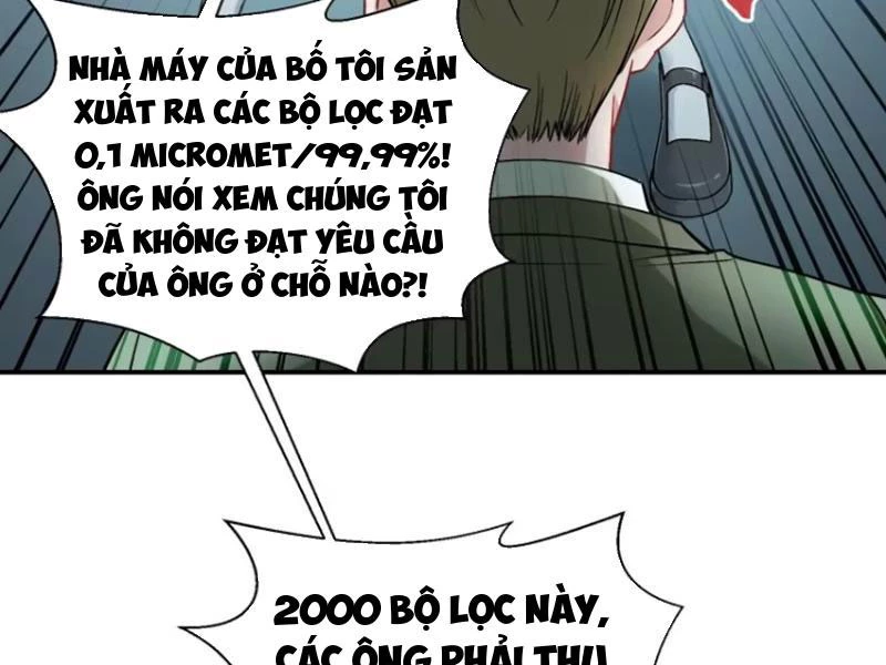 Bỏ Làm Simp Chúa, Ta Có Trong Tay Cả Tỉ Thần Hào! Chapter 87 - Trang 2