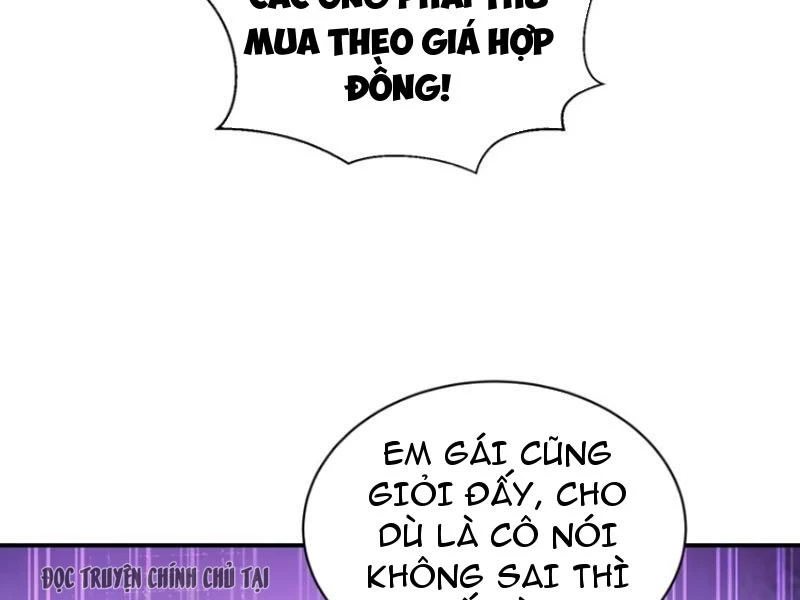 Bỏ Làm Simp Chúa, Ta Có Trong Tay Cả Tỉ Thần Hào! Chapter 87 - Trang 2