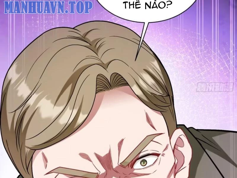 Bỏ Làm Simp Chúa, Ta Có Trong Tay Cả Tỉ Thần Hào! Chapter 87 - Trang 2