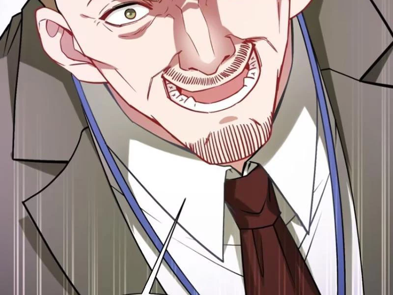 Bỏ Làm Simp Chúa, Ta Có Trong Tay Cả Tỉ Thần Hào! Chapter 87 - Trang 2