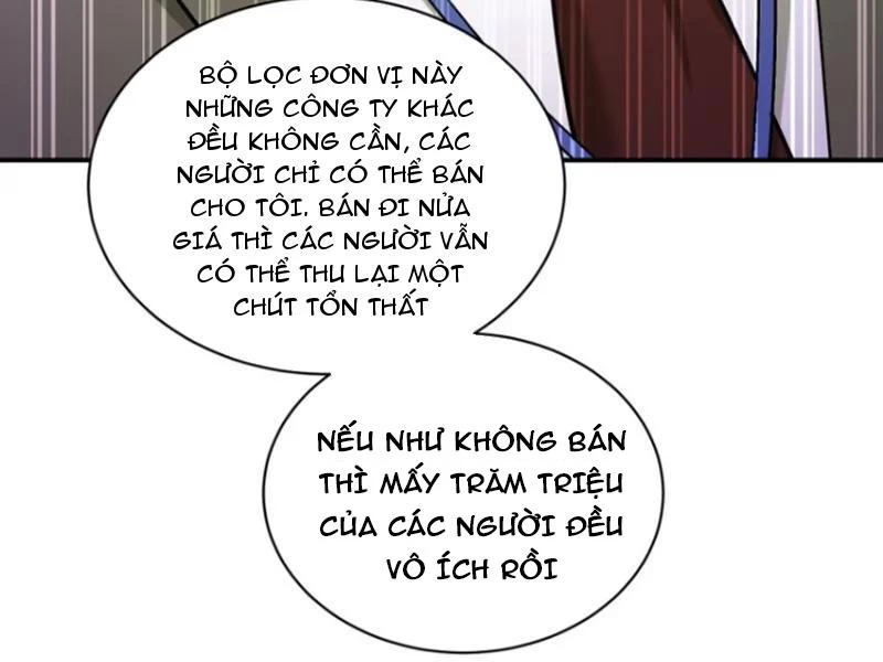 Bỏ Làm Simp Chúa, Ta Có Trong Tay Cả Tỉ Thần Hào! Chapter 87 - Trang 2