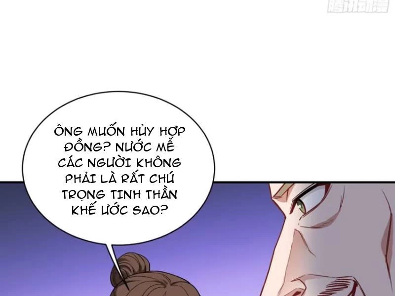 Bỏ Làm Simp Chúa, Ta Có Trong Tay Cả Tỉ Thần Hào! Chapter 87 - Trang 2
