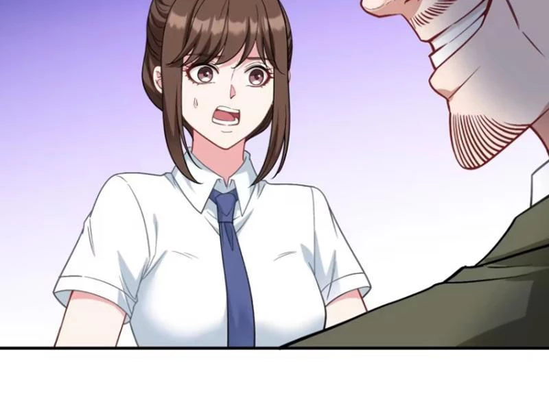 Bỏ Làm Simp Chúa, Ta Có Trong Tay Cả Tỉ Thần Hào! Chapter 87 - Trang 2