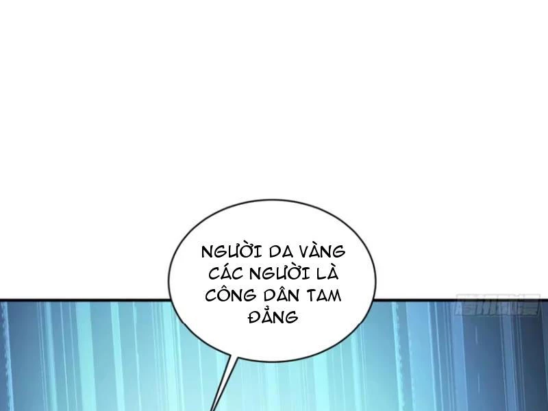 Bỏ Làm Simp Chúa, Ta Có Trong Tay Cả Tỉ Thần Hào! Chapter 87 - Trang 2