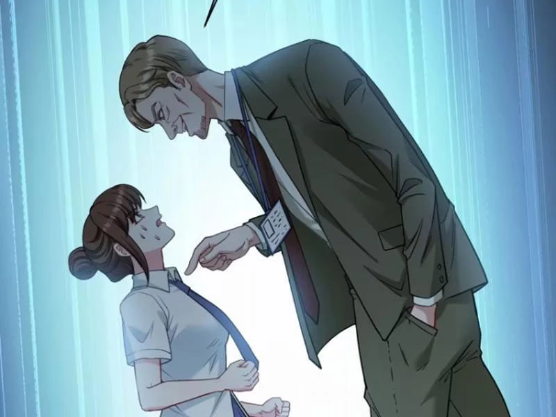 Bỏ Làm Simp Chúa, Ta Có Trong Tay Cả Tỉ Thần Hào! Chapter 87 - Trang 2