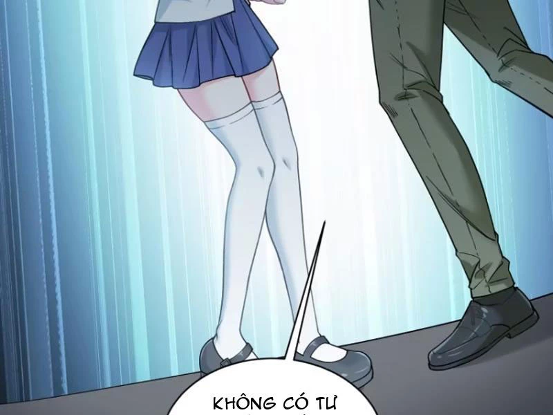 Bỏ Làm Simp Chúa, Ta Có Trong Tay Cả Tỉ Thần Hào! Chapter 87 - Trang 2