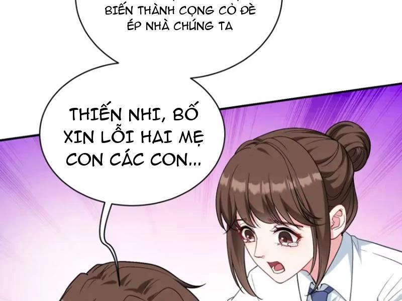Bỏ Làm Simp Chúa, Ta Có Trong Tay Cả Tỉ Thần Hào! Chapter 87 - Trang 2