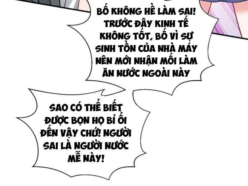 Bỏ Làm Simp Chúa, Ta Có Trong Tay Cả Tỉ Thần Hào! Chapter 87 - Trang 2