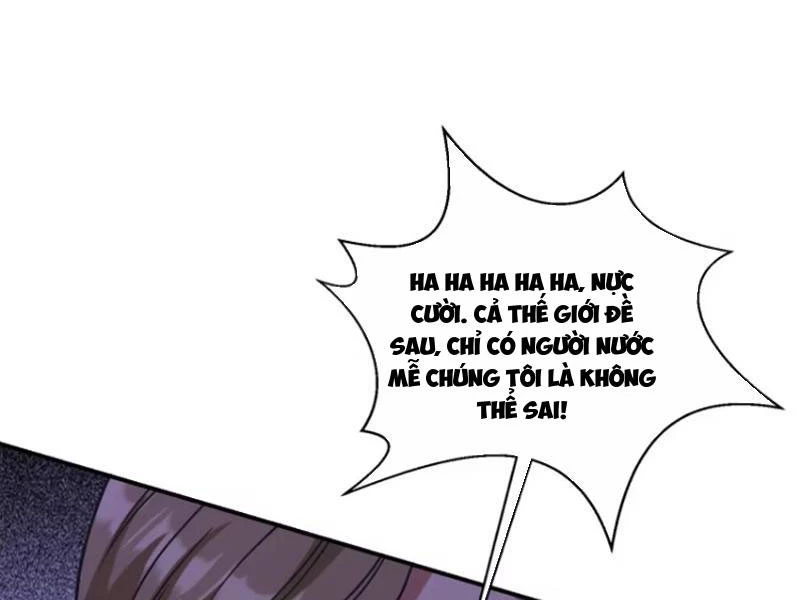 Bỏ Làm Simp Chúa, Ta Có Trong Tay Cả Tỉ Thần Hào! Chapter 87 - Trang 2