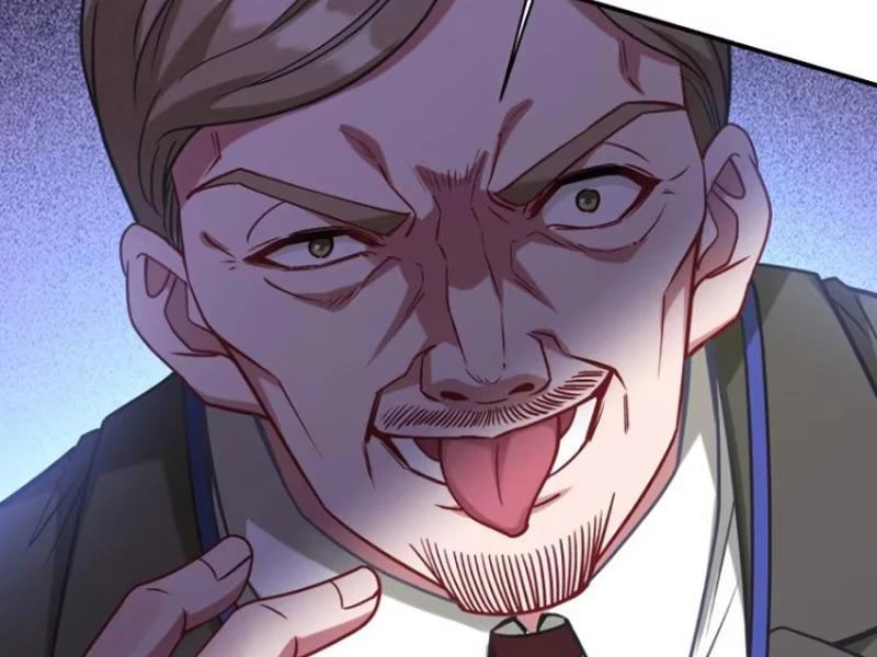 Bỏ Làm Simp Chúa, Ta Có Trong Tay Cả Tỉ Thần Hào! Chapter 87 - Trang 2