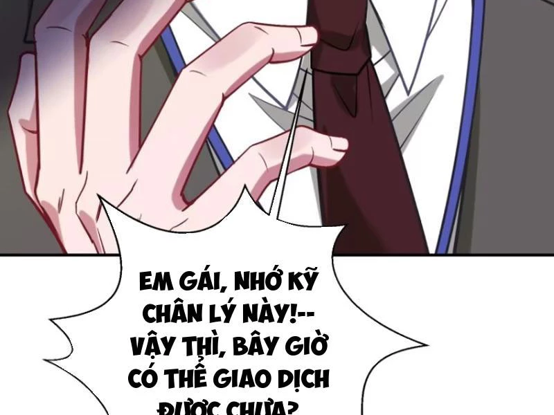 Bỏ Làm Simp Chúa, Ta Có Trong Tay Cả Tỉ Thần Hào! Chapter 87 - Trang 2