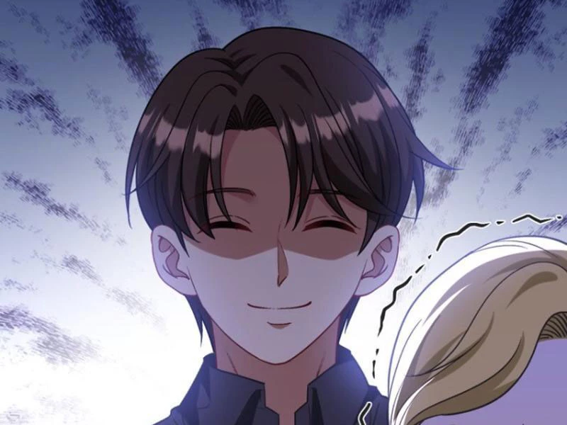 Bỏ Làm Simp Chúa, Ta Có Trong Tay Cả Tỉ Thần Hào! Chapter 87 - Trang 2