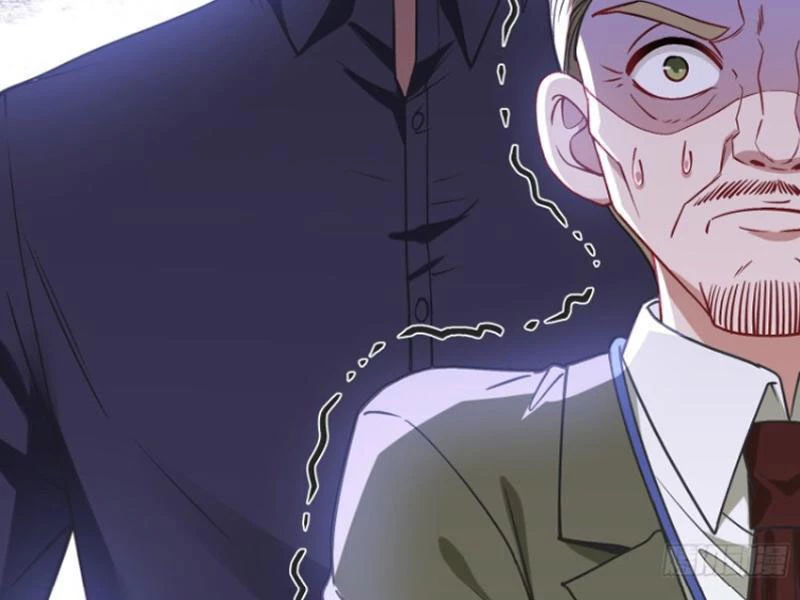 Bỏ Làm Simp Chúa, Ta Có Trong Tay Cả Tỉ Thần Hào! Chapter 87 - Trang 2