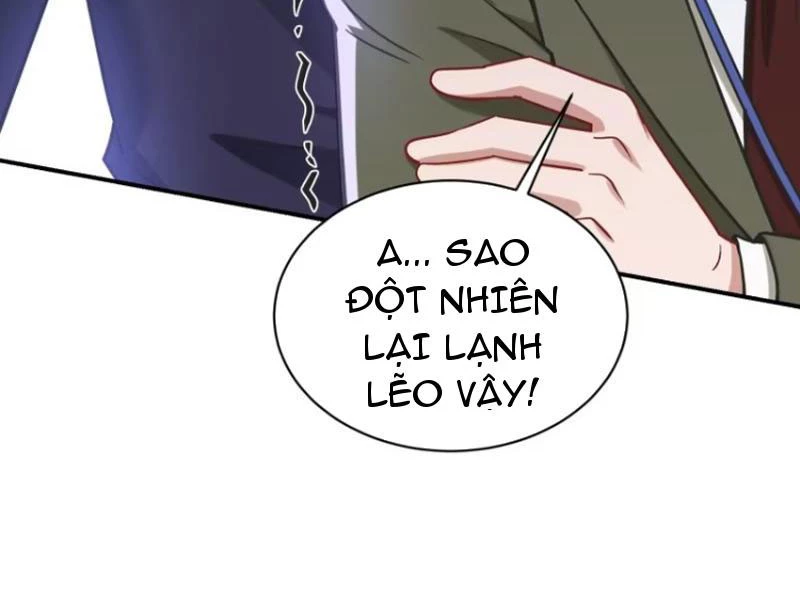 Bỏ Làm Simp Chúa, Ta Có Trong Tay Cả Tỉ Thần Hào! Chapter 87 - Trang 2