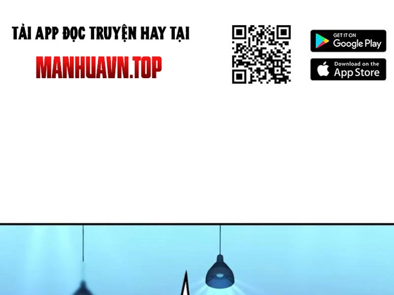 Bỏ Làm Simp Chúa, Ta Có Trong Tay Cả Tỉ Thần Hào! Chapter 87 - Trang 2