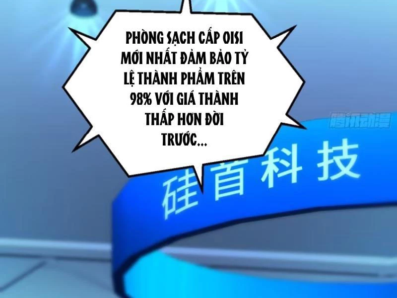 Bỏ Làm Simp Chúa, Ta Có Trong Tay Cả Tỉ Thần Hào! Chapter 87 - Trang 2