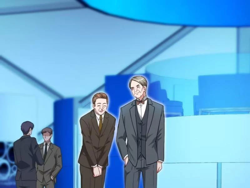 Bỏ Làm Simp Chúa, Ta Có Trong Tay Cả Tỉ Thần Hào! Chapter 87 - Trang 2