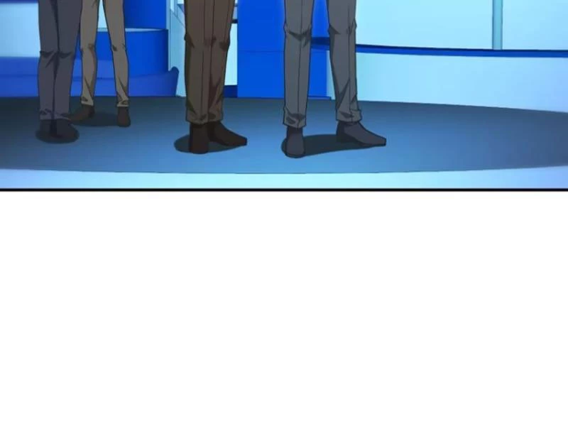 Bỏ Làm Simp Chúa, Ta Có Trong Tay Cả Tỉ Thần Hào! Chapter 87 - Trang 2