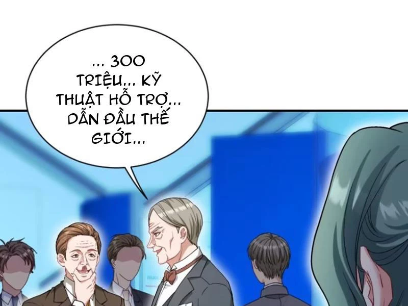 Bỏ Làm Simp Chúa, Ta Có Trong Tay Cả Tỉ Thần Hào! Chapter 87 - Trang 2