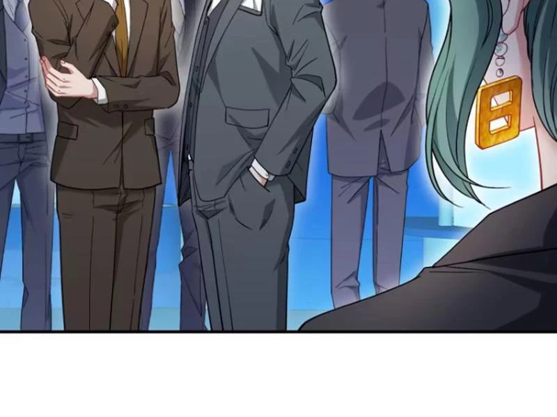 Bỏ Làm Simp Chúa, Ta Có Trong Tay Cả Tỉ Thần Hào! Chapter 87 - Trang 2