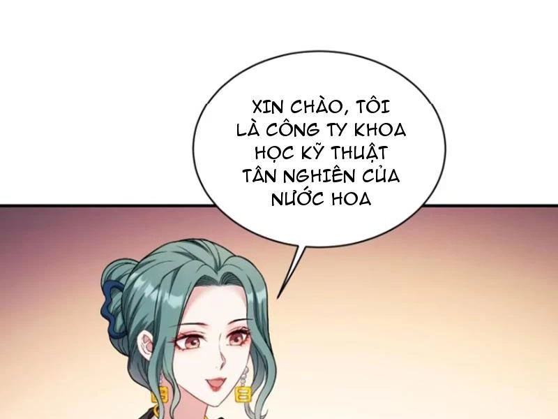 Bỏ Làm Simp Chúa, Ta Có Trong Tay Cả Tỉ Thần Hào! Chapter 87 - Trang 2