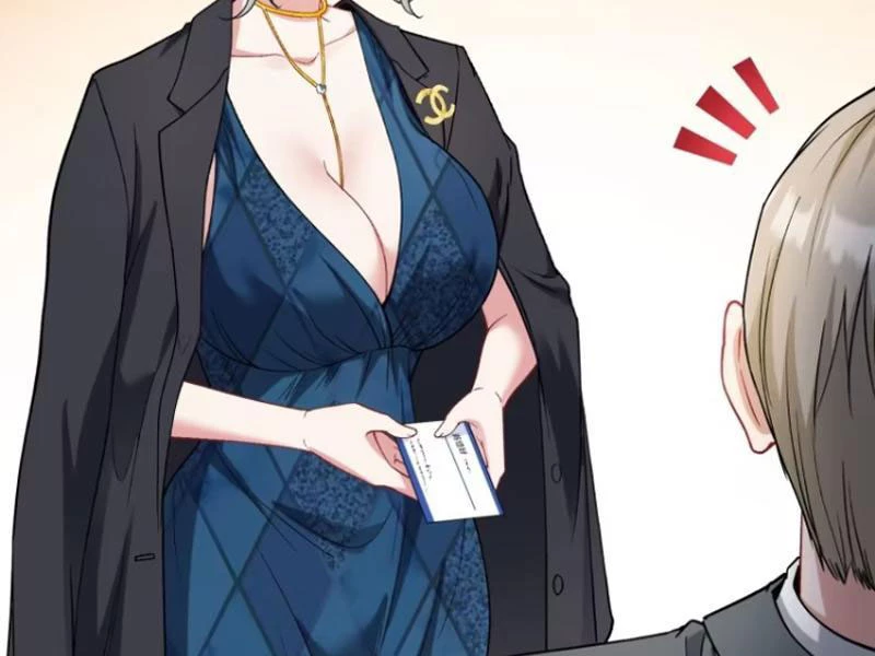 Bỏ Làm Simp Chúa, Ta Có Trong Tay Cả Tỉ Thần Hào! Chapter 87 - Trang 2