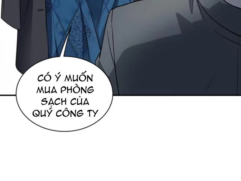 Bỏ Làm Simp Chúa, Ta Có Trong Tay Cả Tỉ Thần Hào! Chapter 87 - Trang 2