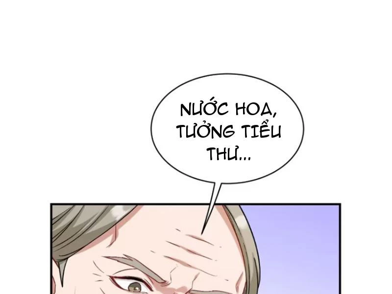 Bỏ Làm Simp Chúa, Ta Có Trong Tay Cả Tỉ Thần Hào! Chapter 87 - Trang 2