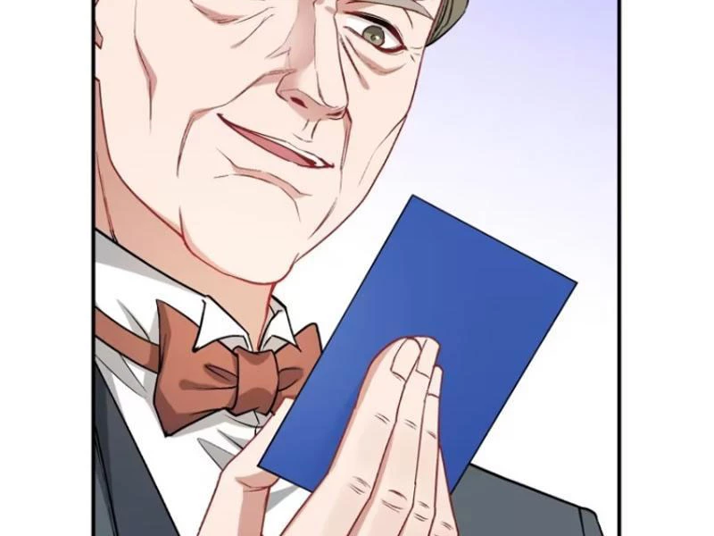 Bỏ Làm Simp Chúa, Ta Có Trong Tay Cả Tỉ Thần Hào! Chapter 87 - Trang 2