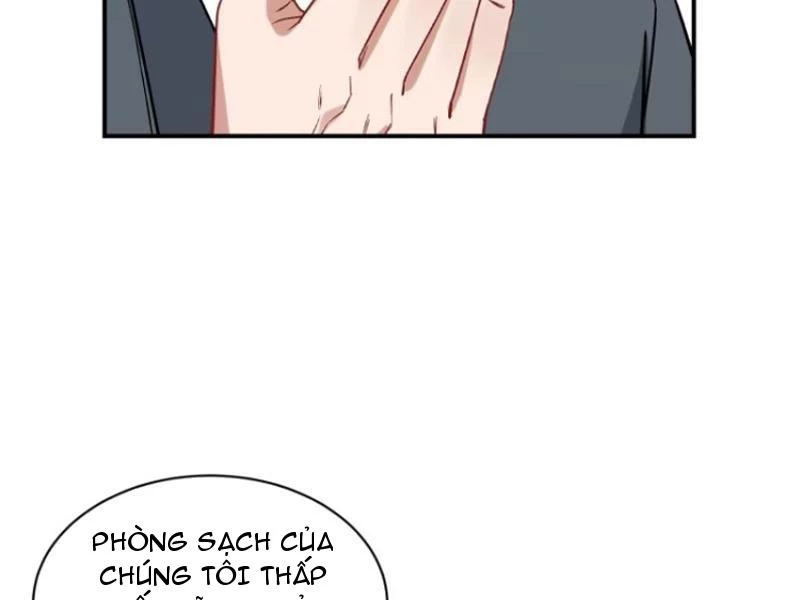 Bỏ Làm Simp Chúa, Ta Có Trong Tay Cả Tỉ Thần Hào! Chapter 87 - Trang 2