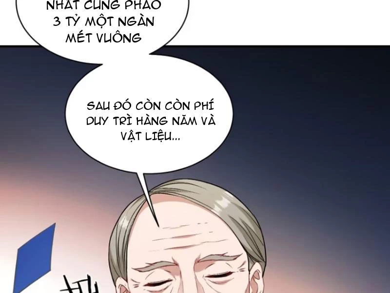 Bỏ Làm Simp Chúa, Ta Có Trong Tay Cả Tỉ Thần Hào! Chapter 87 - Trang 2