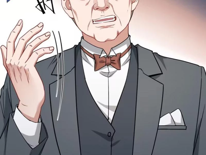 Bỏ Làm Simp Chúa, Ta Có Trong Tay Cả Tỉ Thần Hào! Chapter 87 - Trang 2