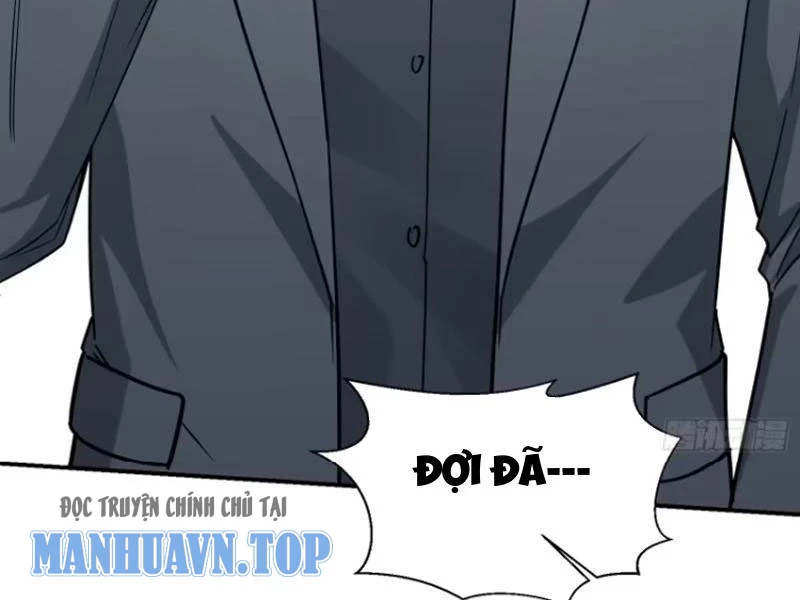 Bỏ Làm Simp Chúa, Ta Có Trong Tay Cả Tỉ Thần Hào! Chapter 87 - Trang 2