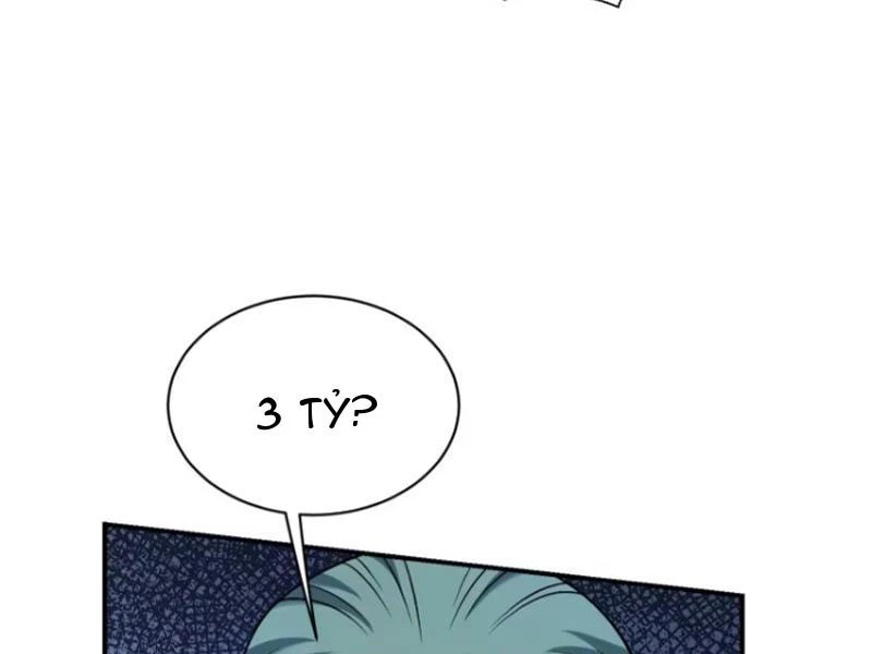 Bỏ Làm Simp Chúa, Ta Có Trong Tay Cả Tỉ Thần Hào! Chapter 87 - Trang 2