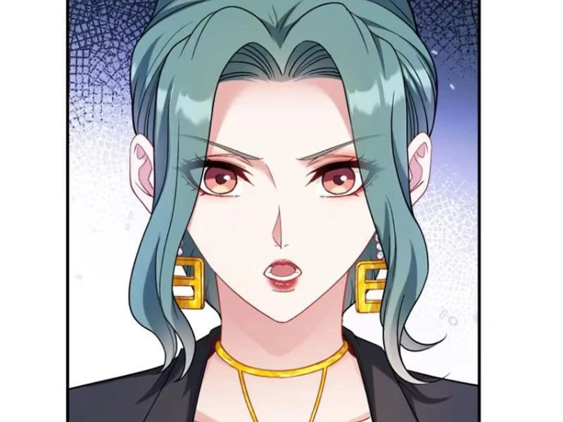 Bỏ Làm Simp Chúa, Ta Có Trong Tay Cả Tỉ Thần Hào! Chapter 87 - Trang 2