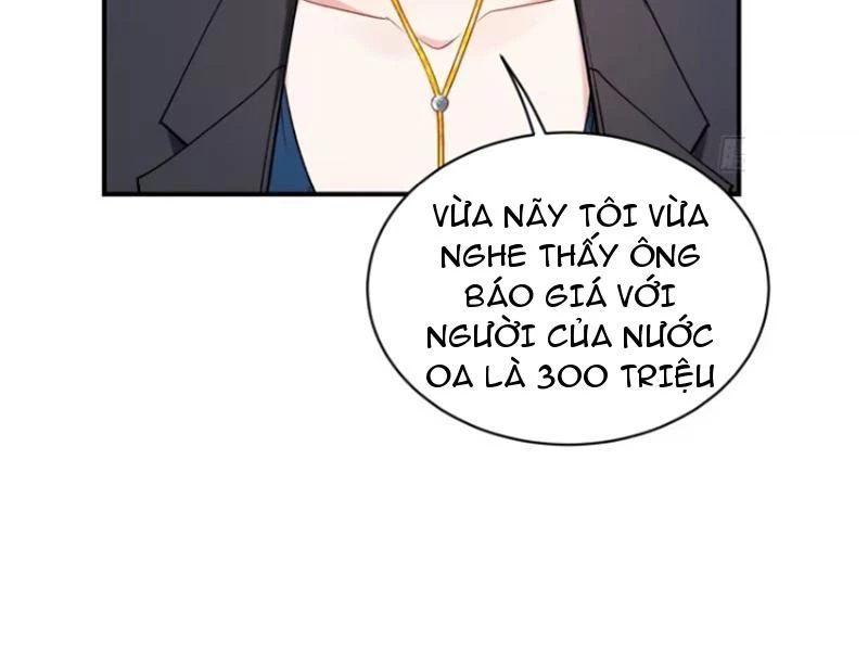 Bỏ Làm Simp Chúa, Ta Có Trong Tay Cả Tỉ Thần Hào! Chapter 87 - Trang 2