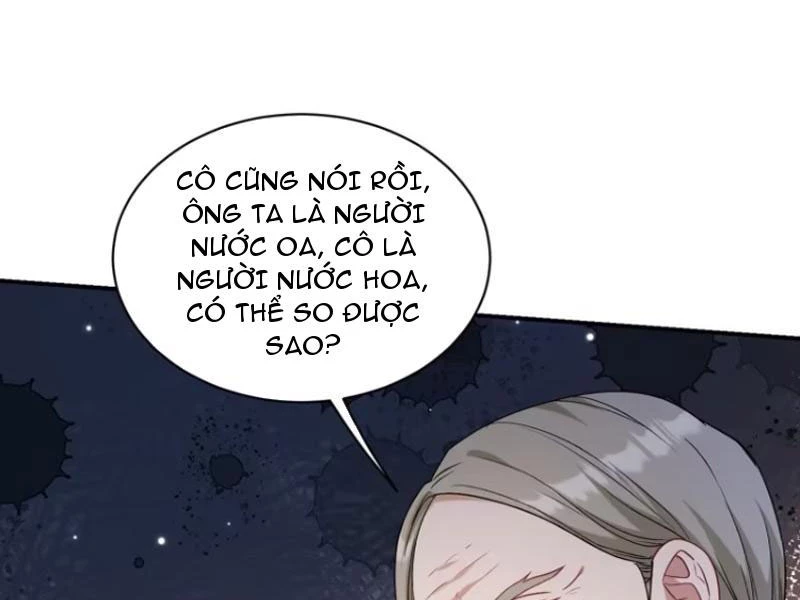 Bỏ Làm Simp Chúa, Ta Có Trong Tay Cả Tỉ Thần Hào! Chapter 87 - Trang 2